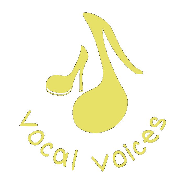 Vocal Voices